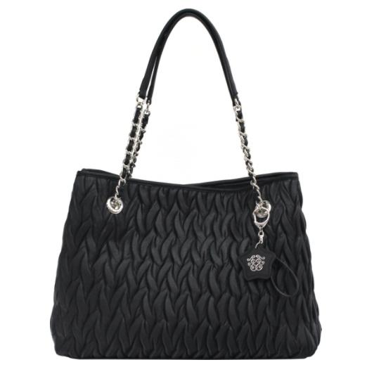 Cecelia Tote